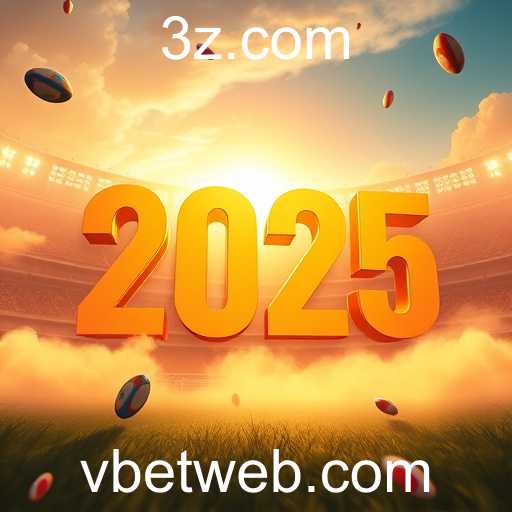 Tendências Emergentes no Universo dos Jogos Online