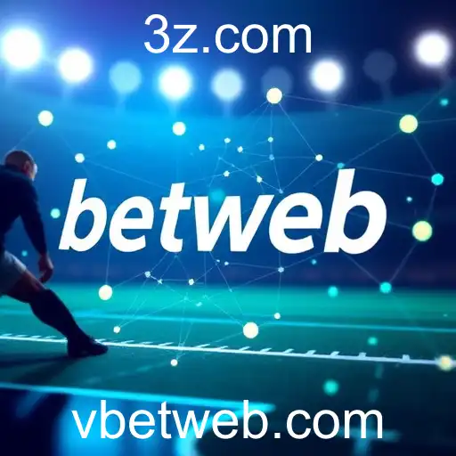 Tendências no Mercado de Jogos Online no Brasil