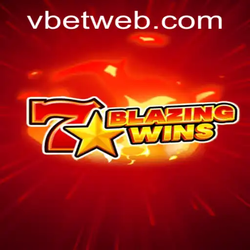 Exploring the Thrilling World of BlazingWins on Betweb