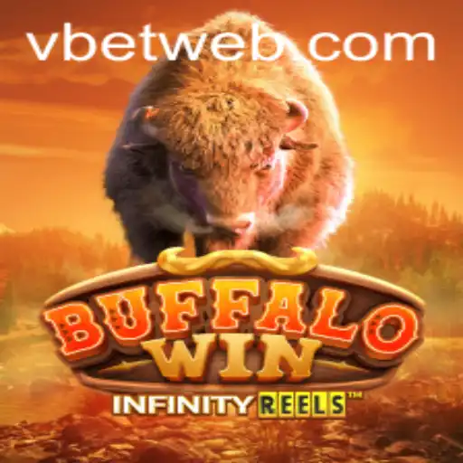 BuffaloWin: An In-Depth Look at the Thrilling Casino Game Revolutionizing Online Betting