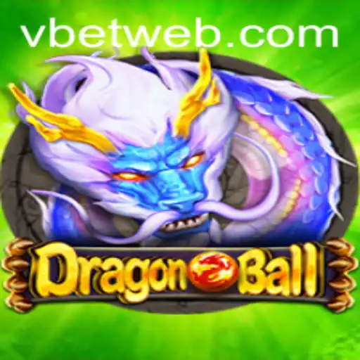 Discover the Exciting World of DragonBall: The Ultimate Gaming Experience on BetWeb