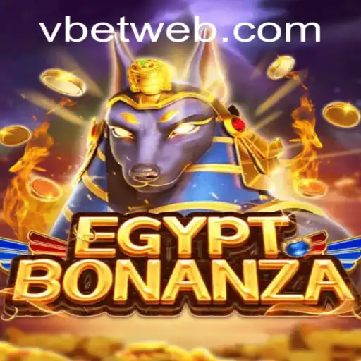 Exploring the Thrills of EgyptBonanza in the World of Betweb