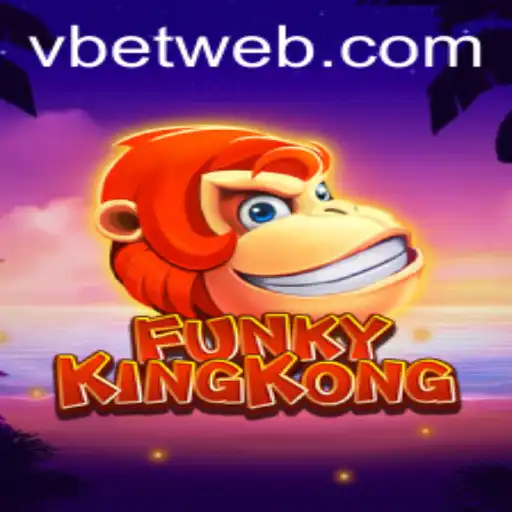 FunkyKingKong: A Dive Into the World of Online Gaming with betweb