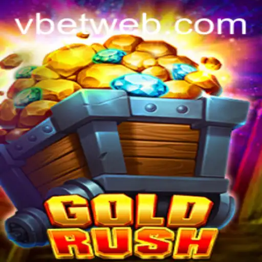 Exploring GoldRush: The Exciting World of Betweb Gaming