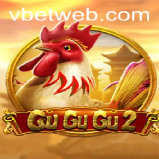 GuGuGu2: An In-Depth Look at the Trending Game on Betweb