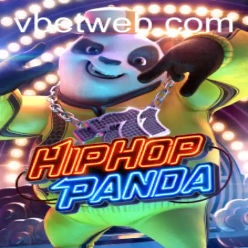 Exploring the Exciting World of HipHopPanda: A Dance of Bets and Beats