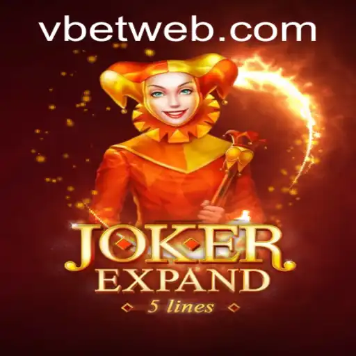Exploring the Exciting World of JokerExpand with Betweb
