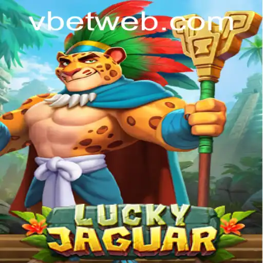 The Thrilling World of LuckyJaguar: A Deep Dive into the Game and Its Exciting Features