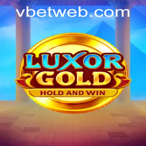 Discover the Thrills of LuxorGold: A New Era in Online Gaming