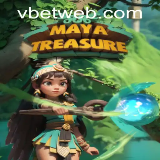Unearthing the Excitement of MayaTreasure: A Thrilling Exploration