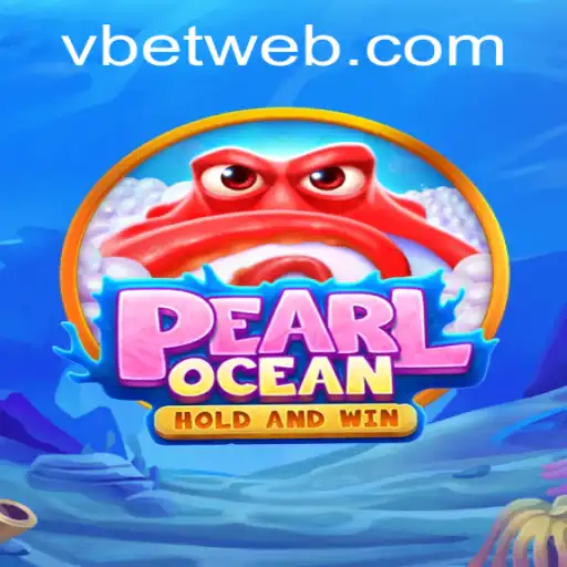 Exploring the Depths of PearlOcean: A Dazzling Betweb Adventure