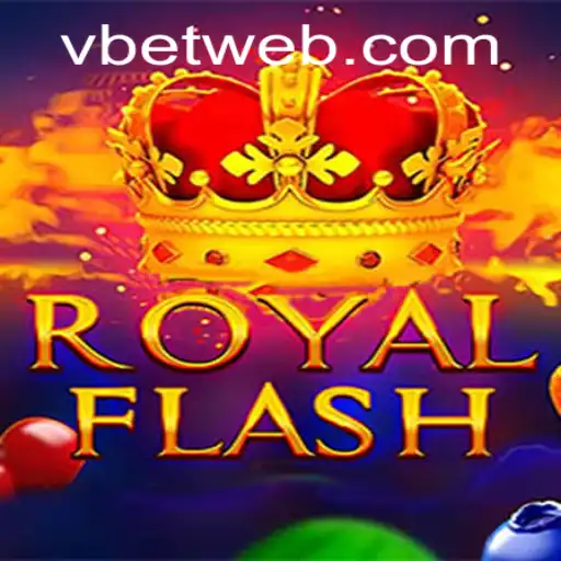 Exploring the Thrill of RoyalFlash: A New Era in Virtual Gaming with Betweb
