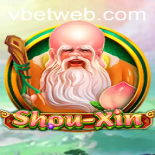Exploring the Intriguing World of ShouXin: A Unique Gaming Experience