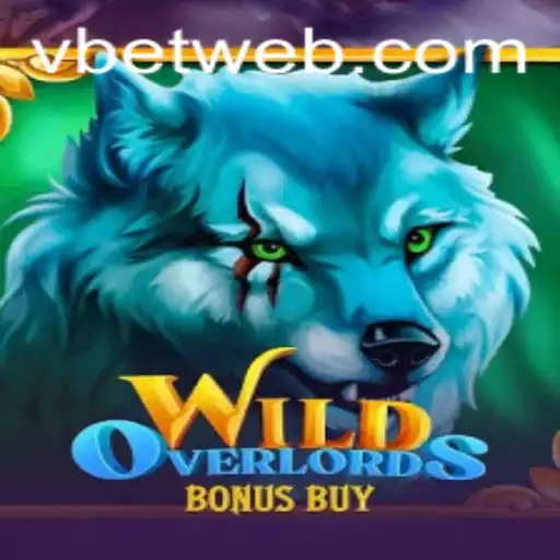 Exploring the Exciting World of WildOverlordsBonusBuy: A Comprehensive Guide
