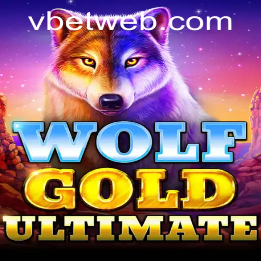 WolfGoldUltimate: A Thrilling Adventure in the World of Betweb