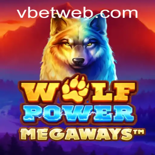 Exploring the Thrills of WolfPowerMega: A Betweb Adventure