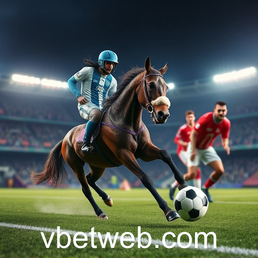 A Ascensão dos Esportes Virtuais na Betweb